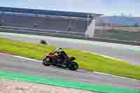 motorbikes;no-limits;november-2022;peter-wileman-photography;portimao;portugal;trackday-digital-images